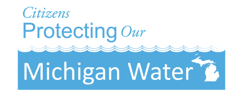 Protecting MI Water